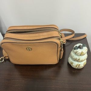Tory Burch crossbody bag